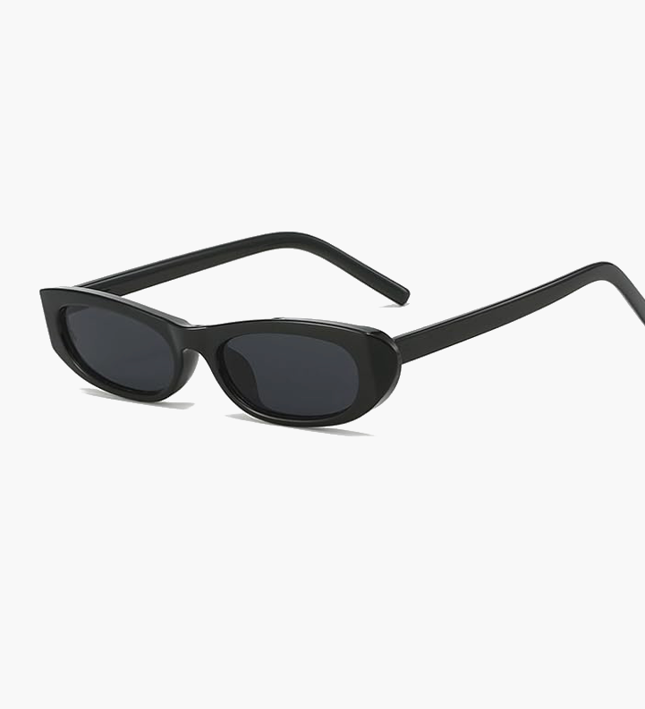 Zayleigh | On-Trend Sunglasses by Nuala Dublin