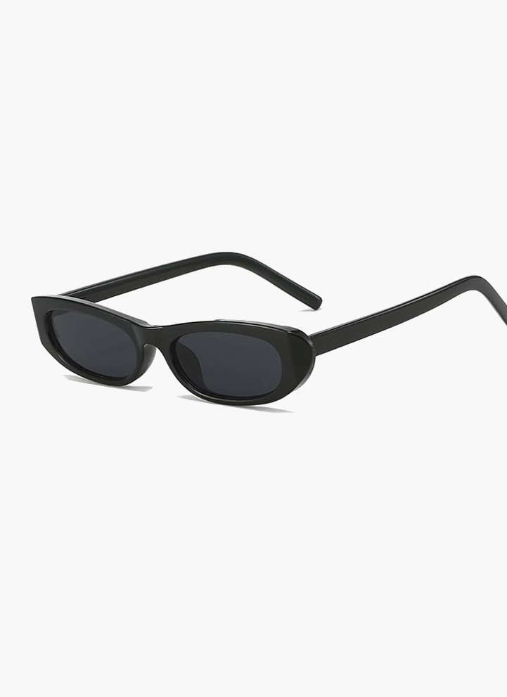 Zayleigh | On-Trend Sunglasses by Nuala Dublin