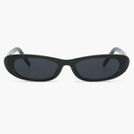 Zayleigh | On-Trend Sunglasses - View 2