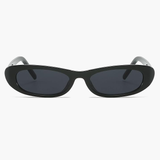 Zayleigh | On-Trend Sunglasses - View 2