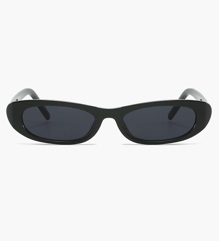 Zayleigh | On-Trend Sunglasses - View 2