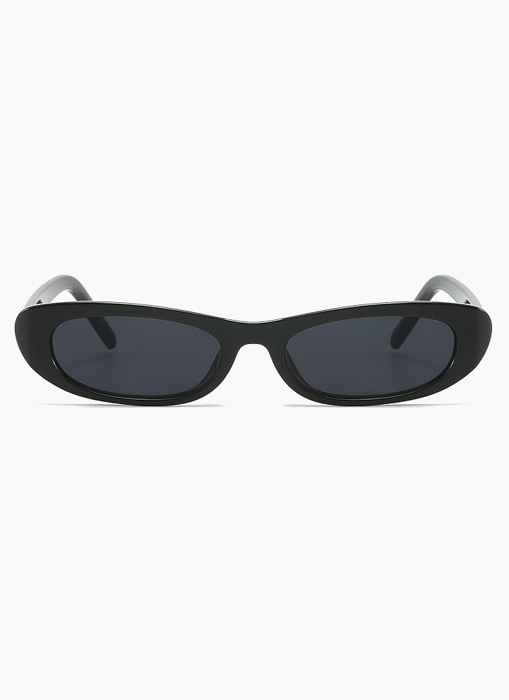 Zayleigh | On-Trend Sunglasses - View 2