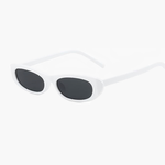 Zayleigh | On-Trend Sunglasses - View 9