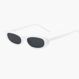 Zayleigh | On-Trend Sunglasses - View 9