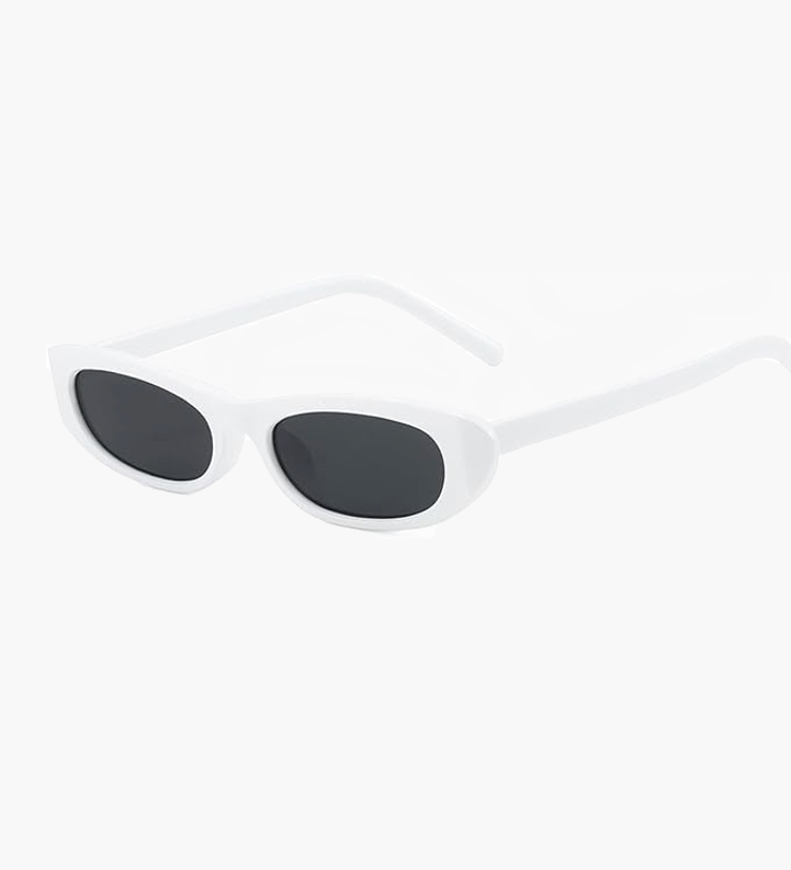 Zayleigh | On-Trend Sunglasses - View 9