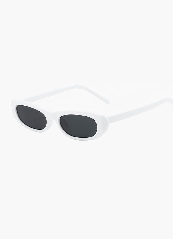 Zayleigh | On-Trend Sunglasses - View 9