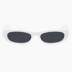 Zayleigh | On-Trend Sunglasses - View 4