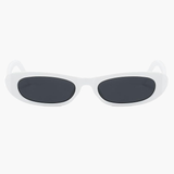 Zayleigh | On-Trend Sunglasses - View 4
