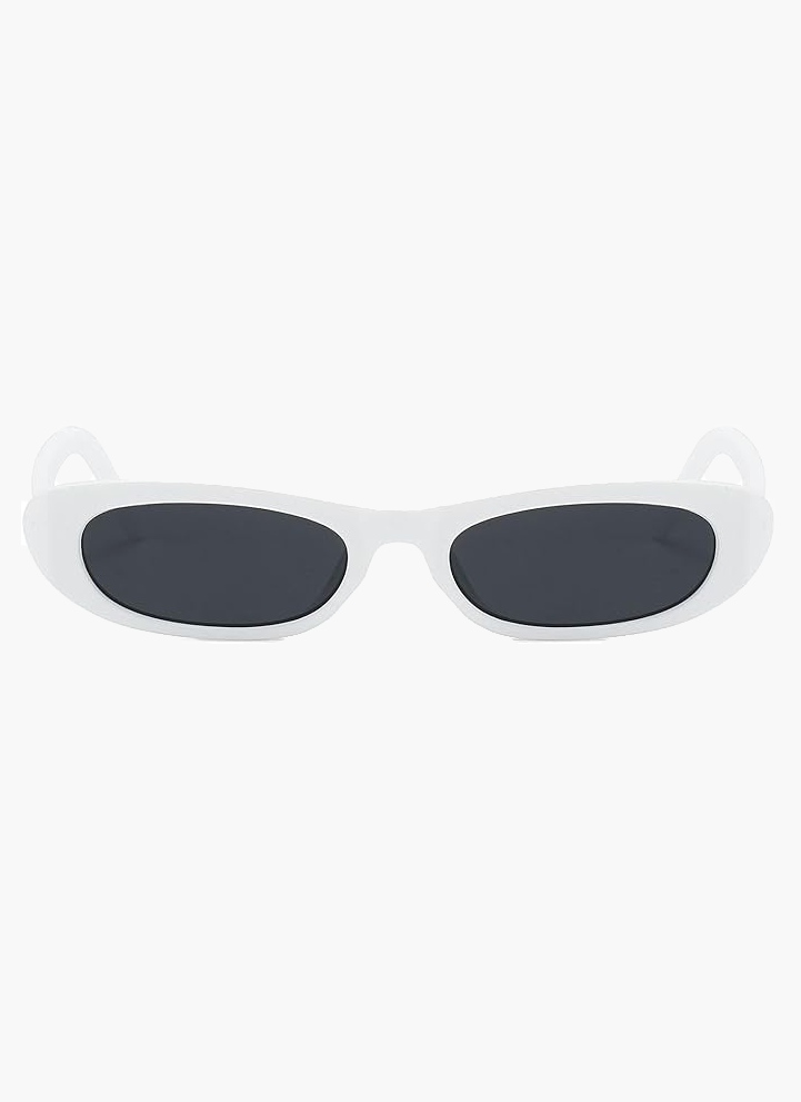 Zayleigh | On-Trend Sunglasses - View 4