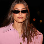 Zayleigh | On-Trend Sunglasses - View 5