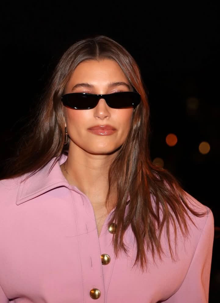 Zayleigh | On-Trend Sunglasses - View 5