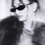 Zayleigh | On-Trend Sunglasses - View 6