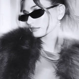 Zayleigh | On-Trend Sunglasses - View 6
