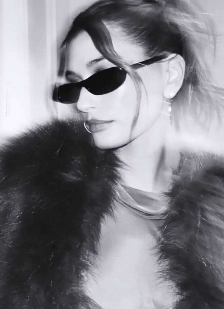 Zayleigh | On-Trend Sunglasses - View 6