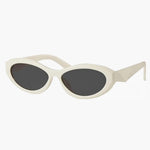 Ryelle | Minimalist Sunglasses - View 2