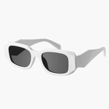 Kenzleigh | Bold Sunglasses - View 3