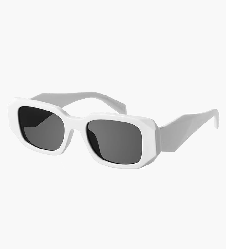 Kenzleigh | Bold Sunglasses - View 3