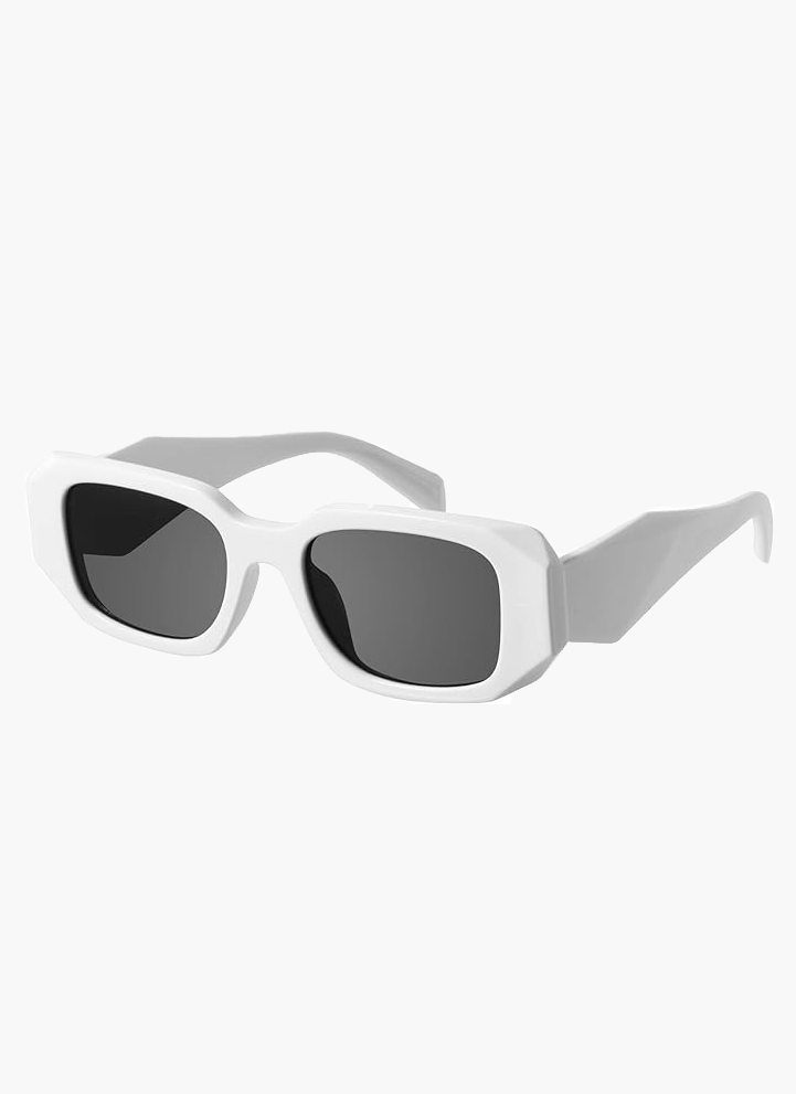 Kenzleigh | Bold Sunglasses - View 3