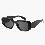Kenzleigh | Bold Sunglasses by Nuala Dublin