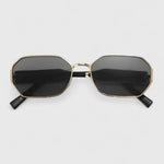 Jaylynne | Elegant Sunglasses by Nuala Dublin