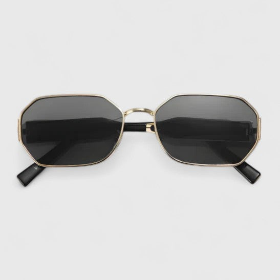 Jaylynne | Elegant Sunglasses by Nuala Dublin