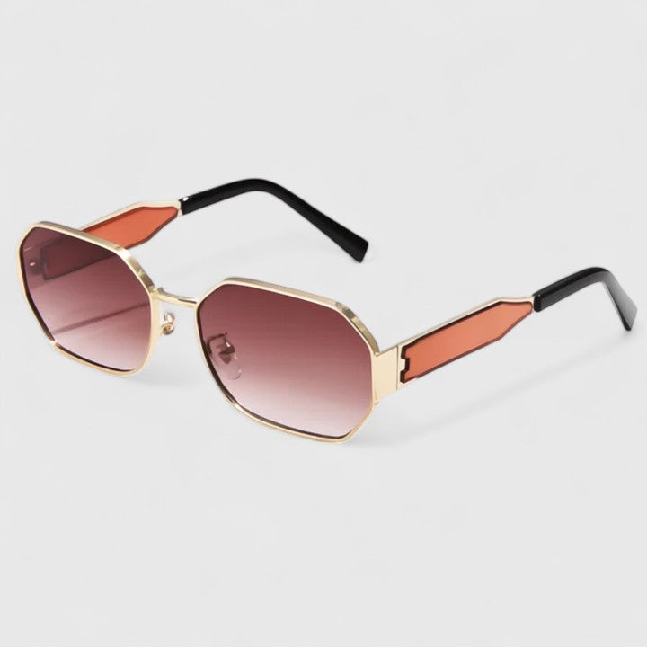 Jaylynne | Elegant Sunglasses - View 5