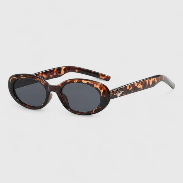 Danyqee | Elegant Sunglasses