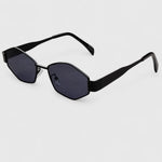 Makynna | Sophisticated Sunglasses by Nuala Dublin