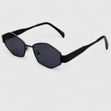 Makynna | Sophisticated Sunglasses by Nuala Dublin