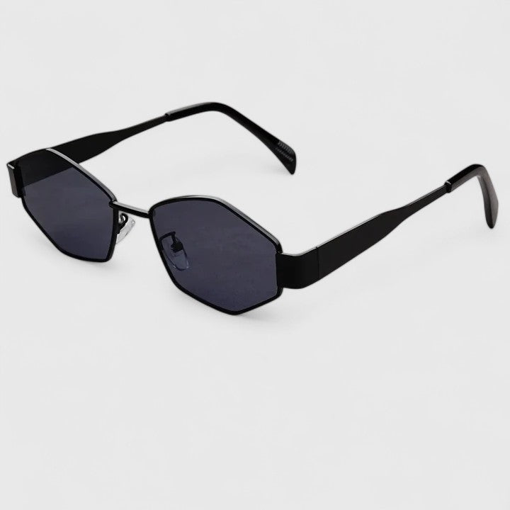 Makynna | Sophisticated Sunglasses by Nuala Dublin