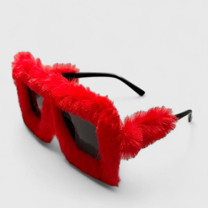 Kambriah | Stylish Sunglasses by Nuala Dublin