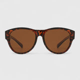 Journii | Elegant Sunglasses by Nuala Dublin