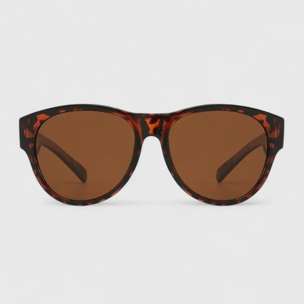 Journii | Elegant Sunglasses