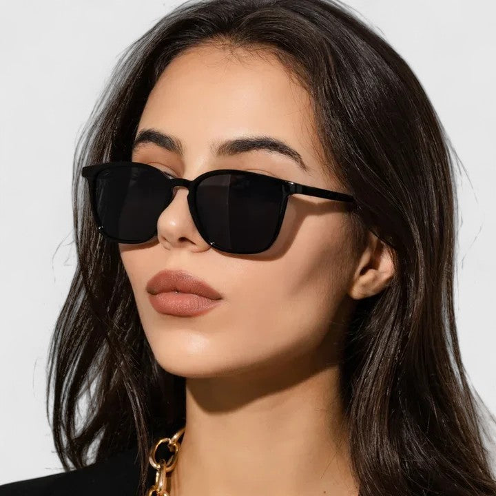Aynzlee | Sophisticated Sunglasses by Nuala Dublin