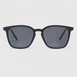 Aynzlee | Sophisticated Sunglasses - View 3