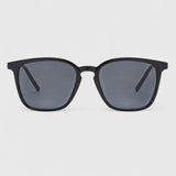 Aynzlee | Sophisticated Sunglasses - View 3