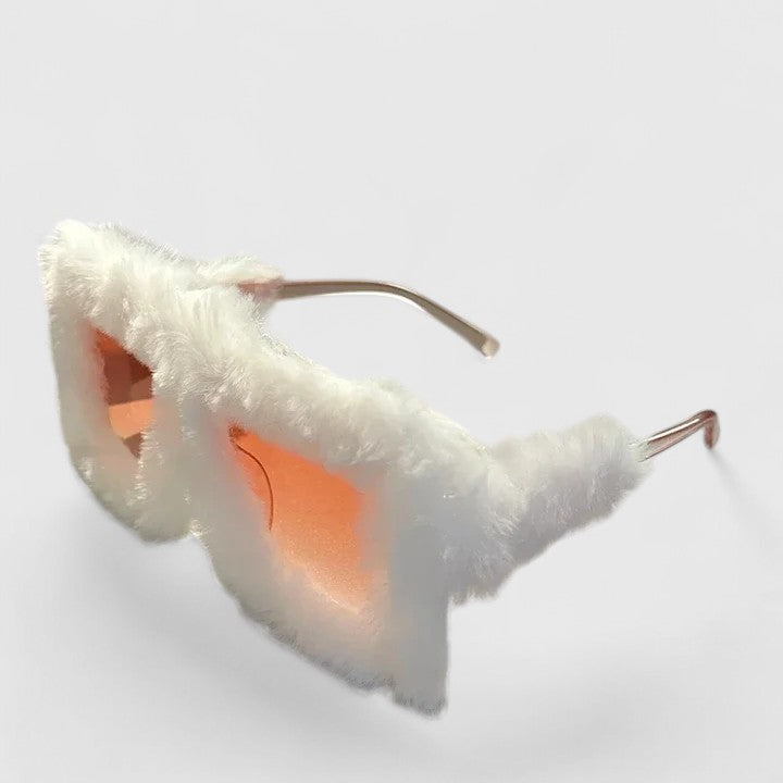 Kambriah | Stylish Sunglasses - View 6