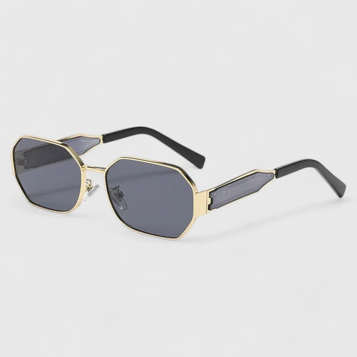Jaylynne | Elegant Sunglasses - View 7
