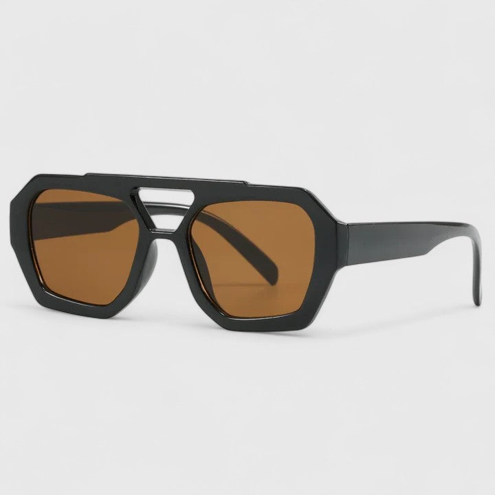 Zhaylinn | Elegant Sunglasses - View 3