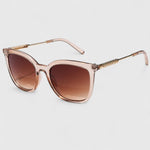 Savanuhh | Elegant Sunglasses - View 11