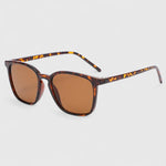 Aynzlee | Sophisticated Sunglasses - View 2