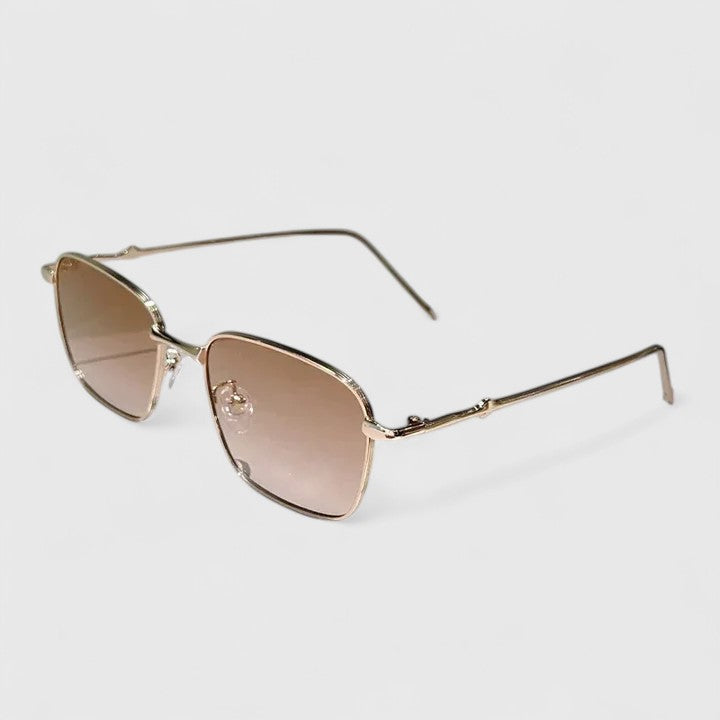 Raygynn | Elegant Sunglasses - View 3
