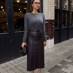 Brynlee | Chic Reading Glasses - View 7