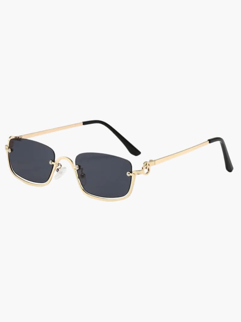 Harlyn | Modern Sunglasses by Nuala Dublin