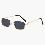 Harlyn | Modern Sunglasses by Nuala Dublin