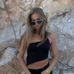 Elliette | Refined Sunglasses - View 6