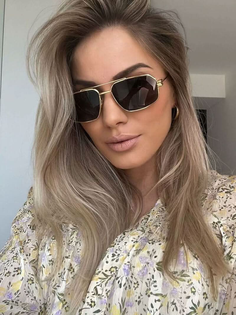 Elliette | Refined Sunglasses - View 11