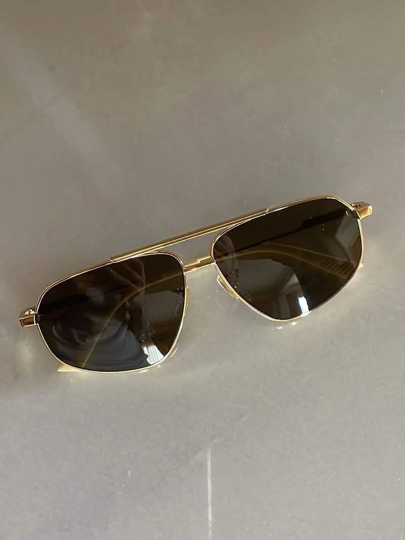 Elliette | Refined Sunglasses - View 8
