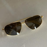 Elliette | Refined Sunglasses - View 8