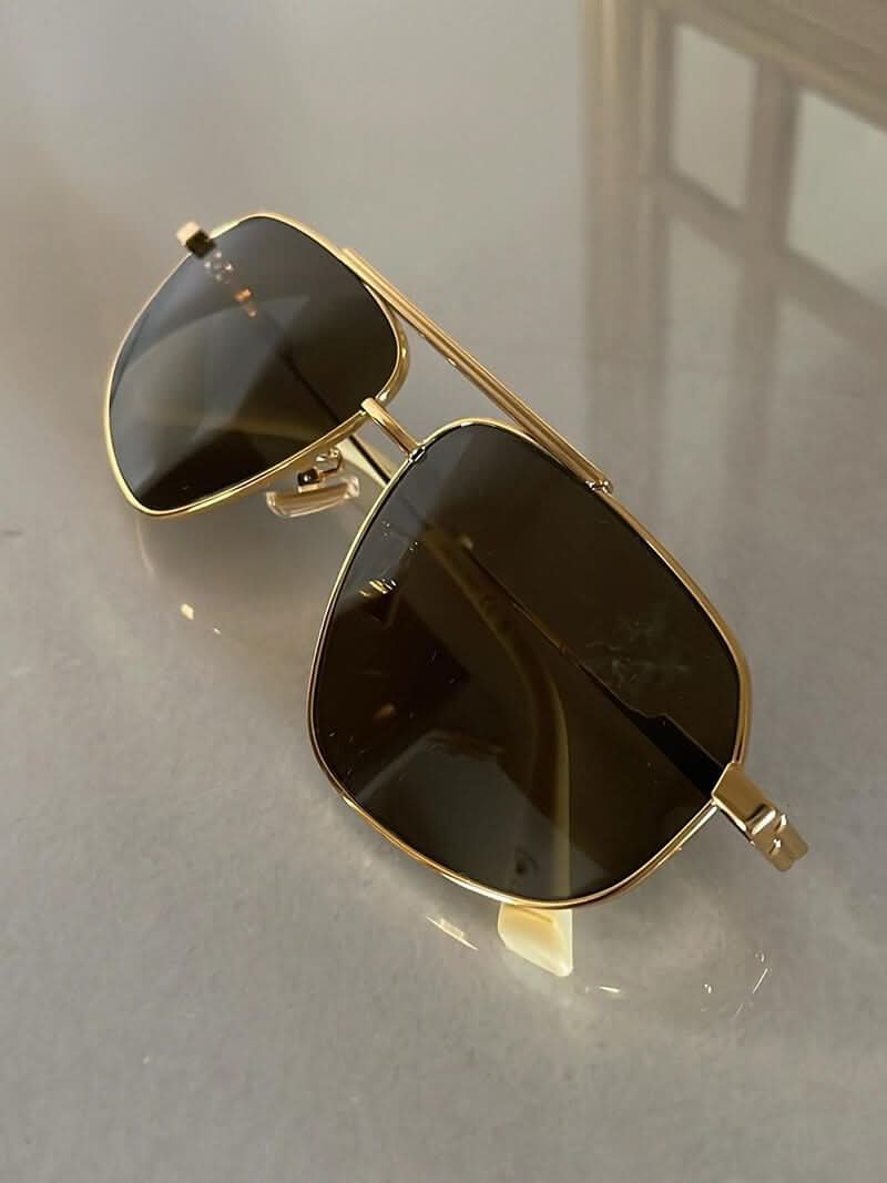Elliette | Refined Sunglasses - View 10